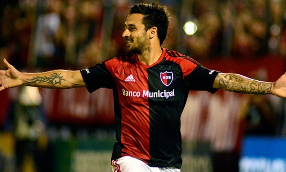 Σκάει η «βόμβα» Σκόκο - «Θα συνεχίσει στην ΑΕΚ»