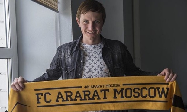 Αλλαγές στους κανόνες μεταγραφών στην Ρωσία