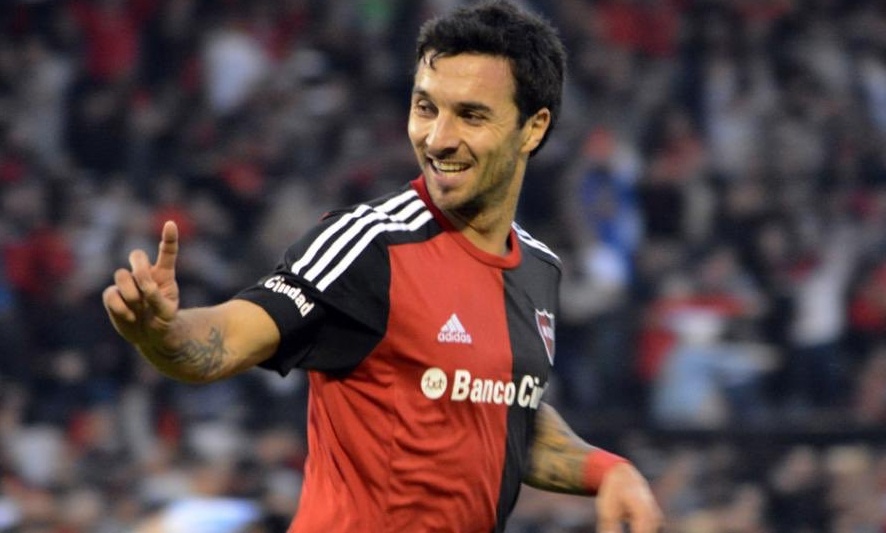 «Έρχεται στην Ελλάδα για ΑΕΚ ο ατζέντης του Σκόκο»!