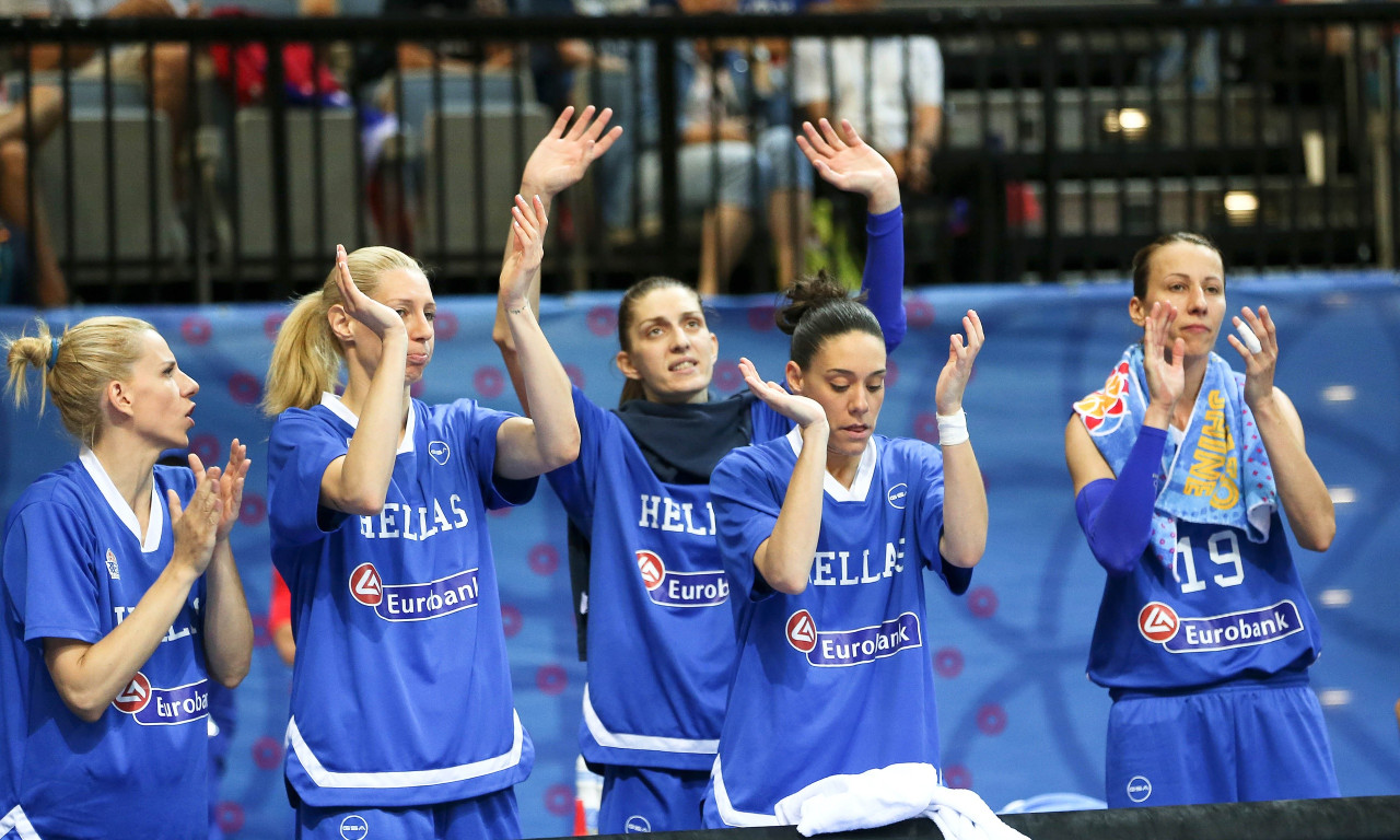 Αρχηγικό μήνυμα από Μάλτση: «Ένας για όλους και όλοι για έναν» (photo)