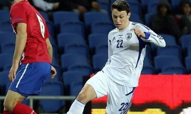 «Προβάδισμα Παναθηναϊκού για Άλτμαν»