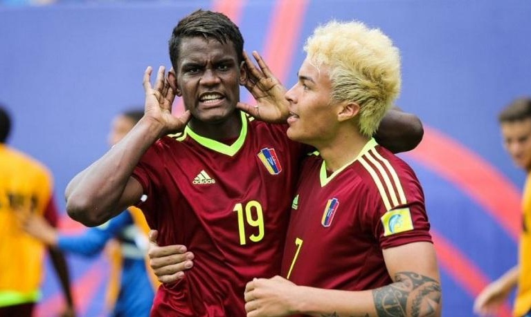 Δεν τα παρατάει η ΑΕΚ για Κόρδοβα