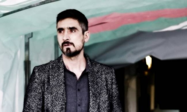 Παναθηναϊκός: Έτσι παραιτήθηκε ο Λυμπερόπουλος