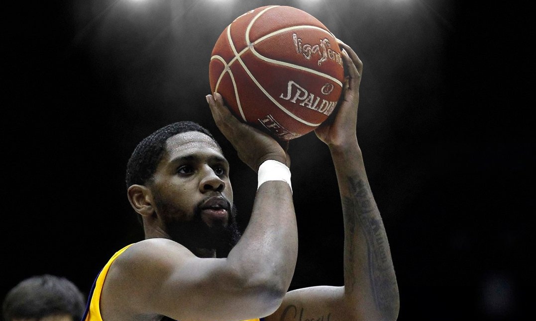 Ανακοίνωσε Ο'Νιλ η Ζαλγκίρις (photo)