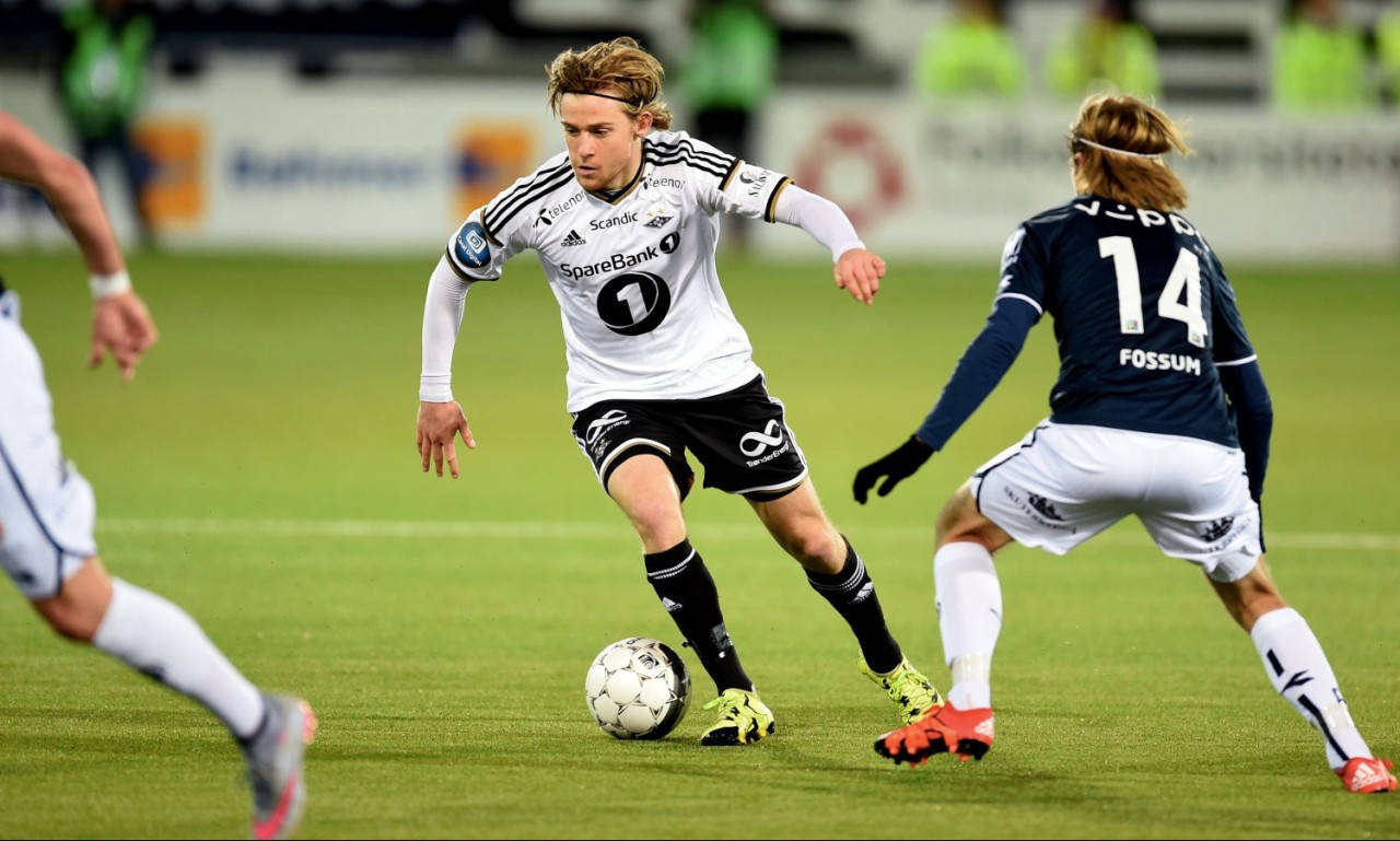 Σκάει η… μπόμπα της ημέρας