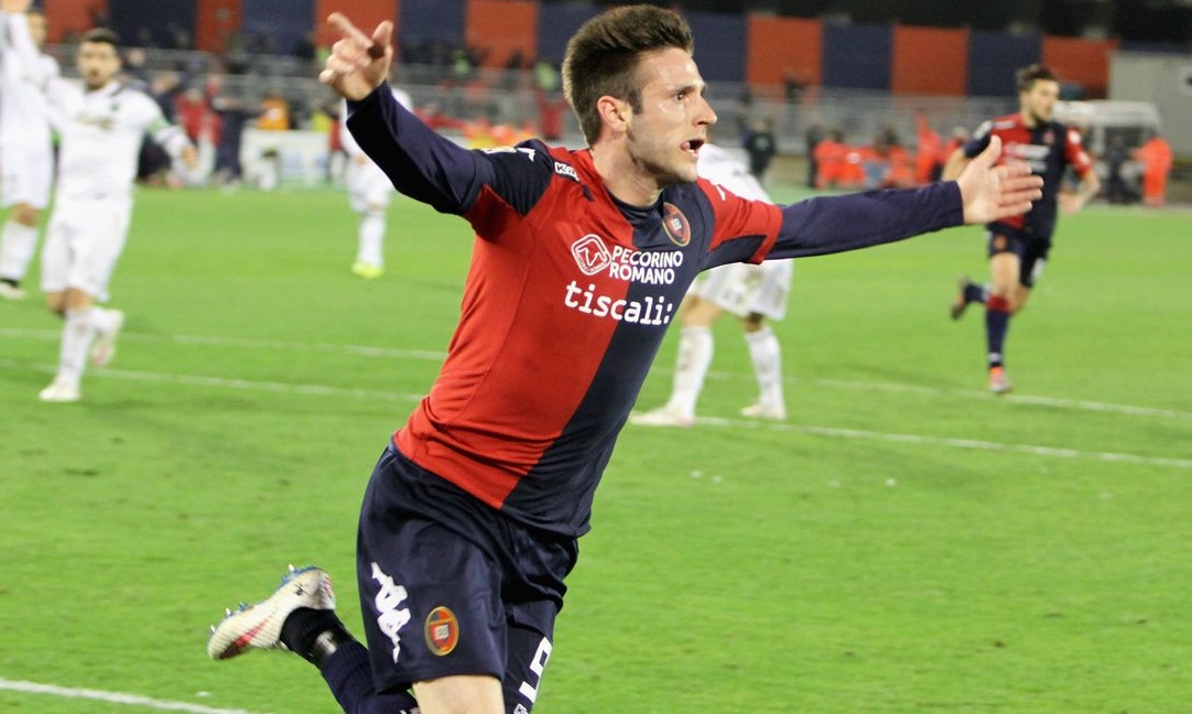 ΑΕΚ: Προχωρά για Λαβίγια, προβάδισμα για Τσοπ