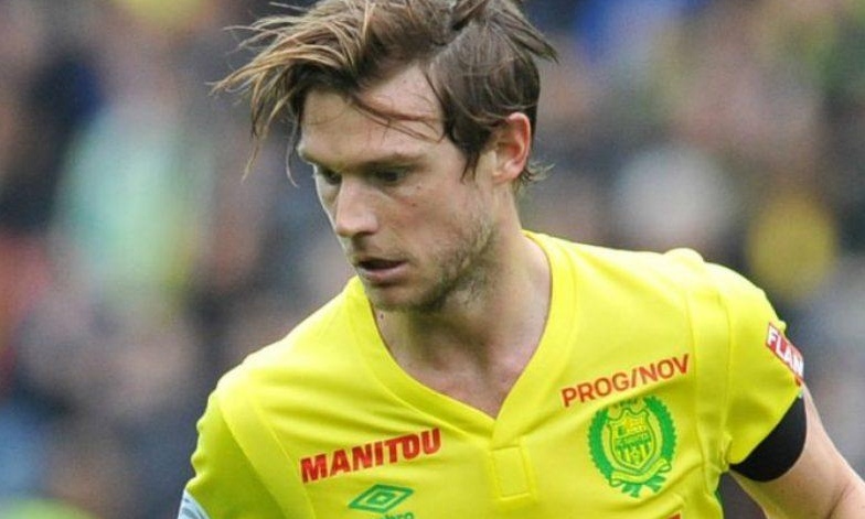 Νέο σενάριο για Ολυμπιακό και Ζιλέ