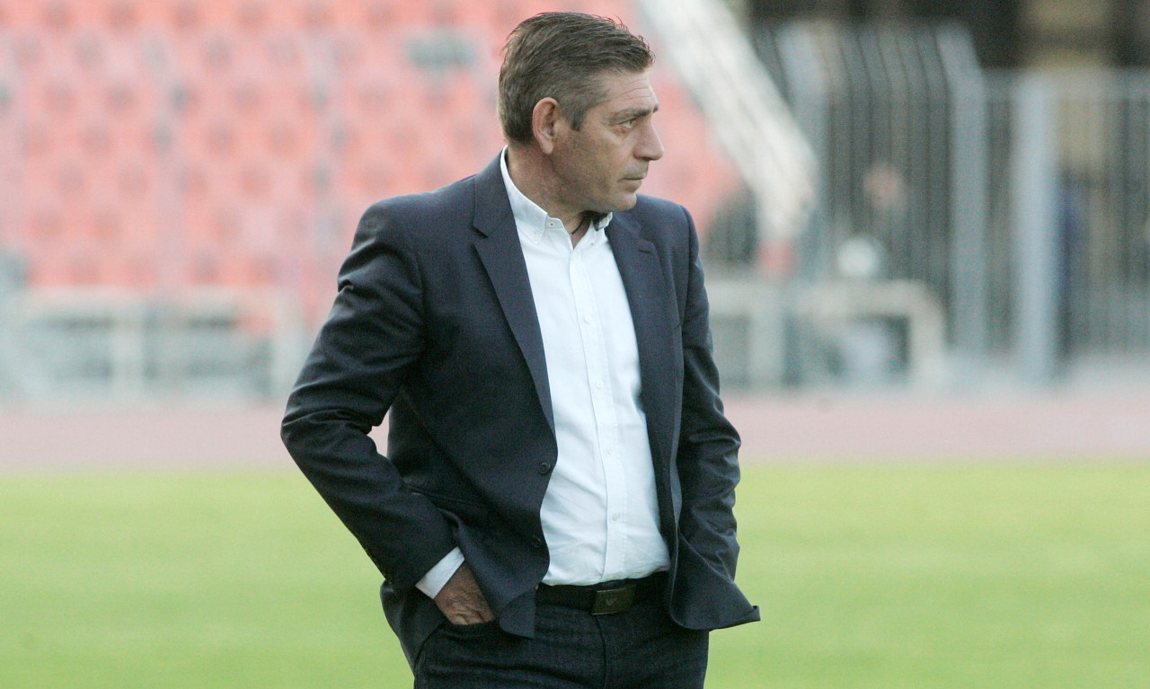 Άρης: «Πόρτα» από Παντελίδη