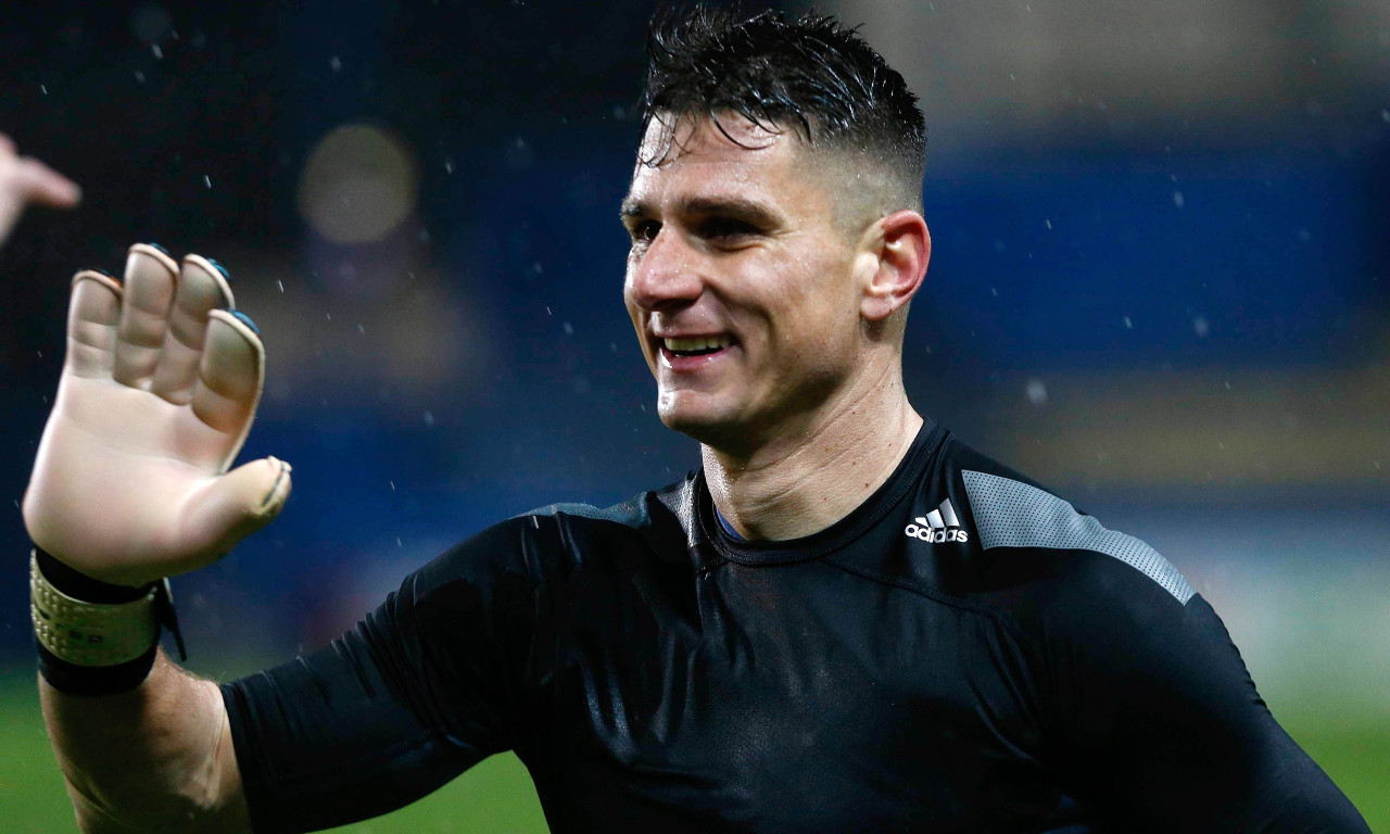 ΠΑΣ Γιάννινα: Επέστρεψε ο Βελλίδης!