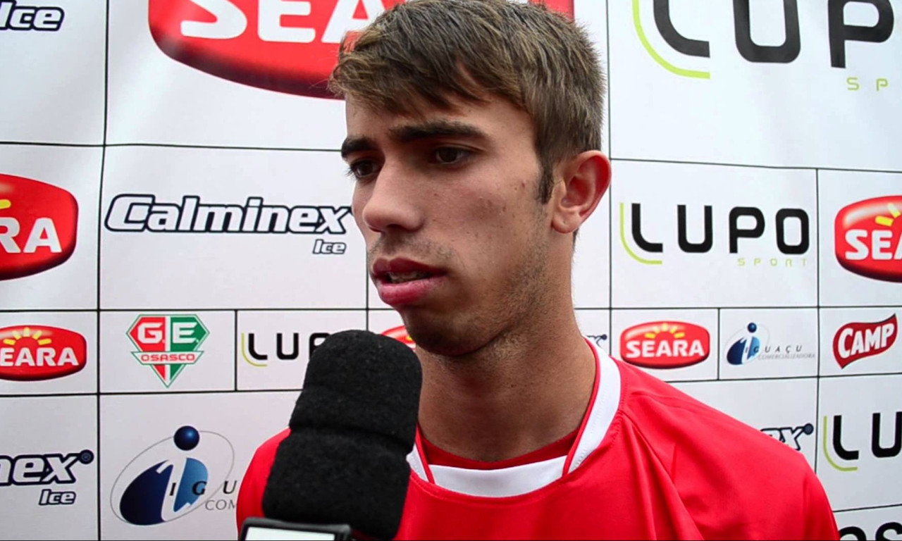 Πήρε Βάργκας η Κέρκυρα