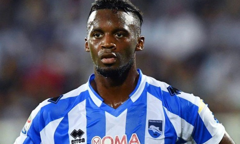 ΑΕΚ: Σενάριο για Μπαεμπέκ