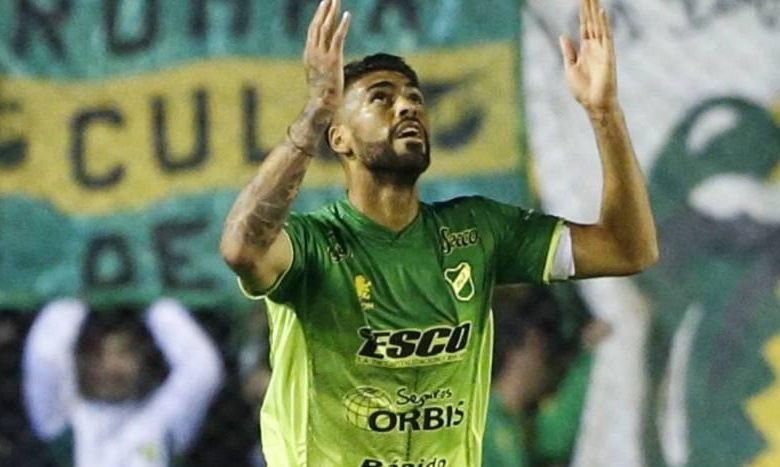 Ολυμπιακός: Στη λίστα και ο Μπαρμπόζα