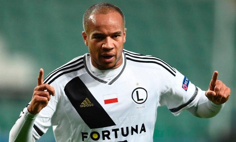 Ολυμπιακός: Τα… ρέστα του για Οφόε