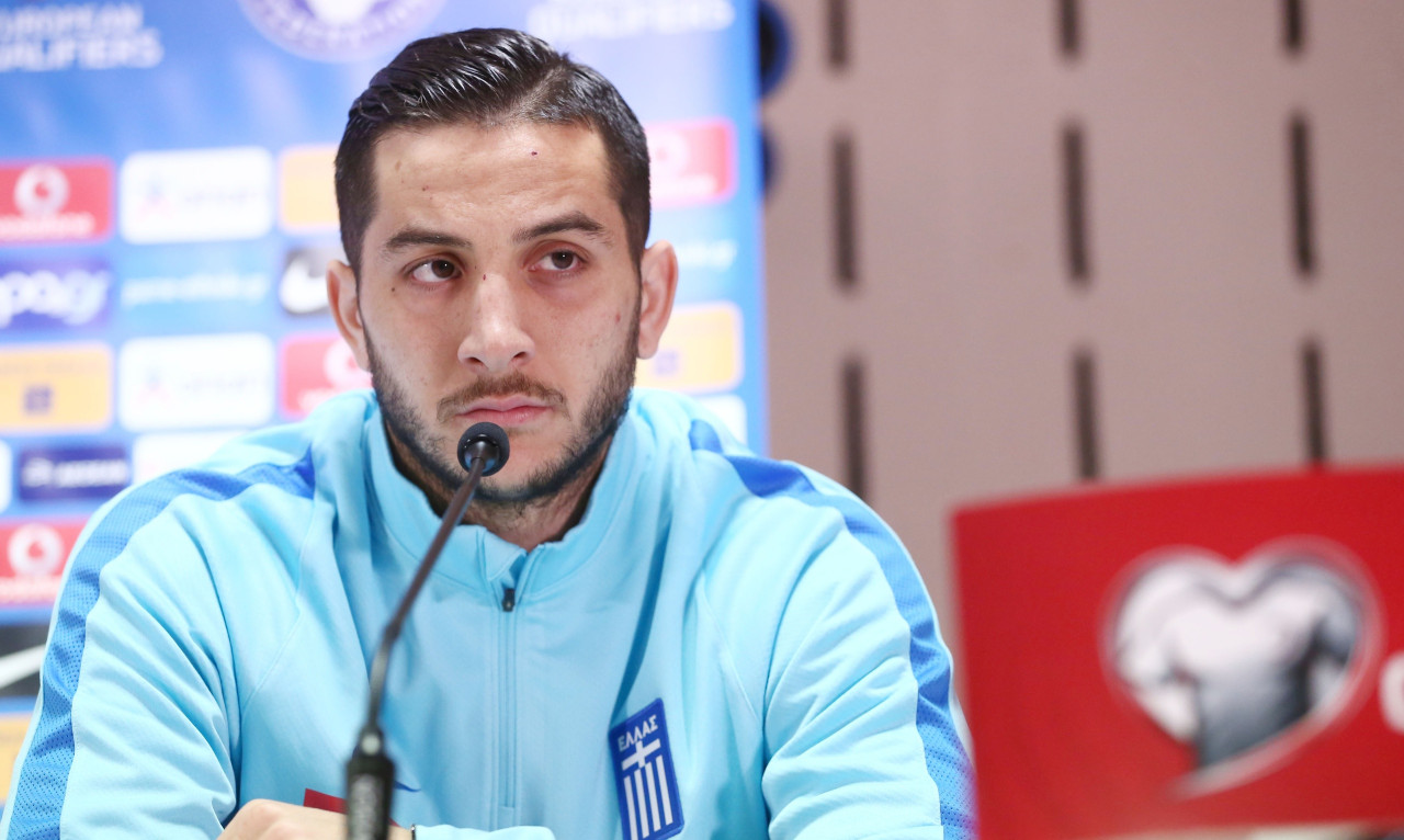 Τσέλσι και Μάντσεστερ Γιουνάιτεντ στην… κούρσα για Μανωλά!