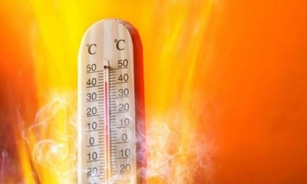 «Βόμβα» από τους επιστήμονες! Δείτε τι θα συμβεί τα επόμενα χρόνια στην Ελλάδα