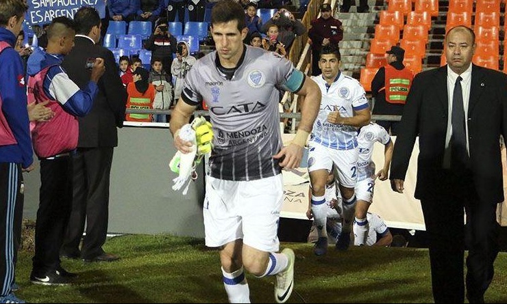 ΠΑΟΚ: «Διαφορά στο οικονομικό με Ρέι»