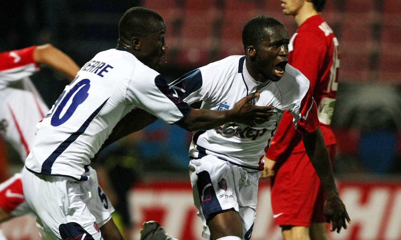 Λαμία: Χέρι-χέρι και στη Super League!