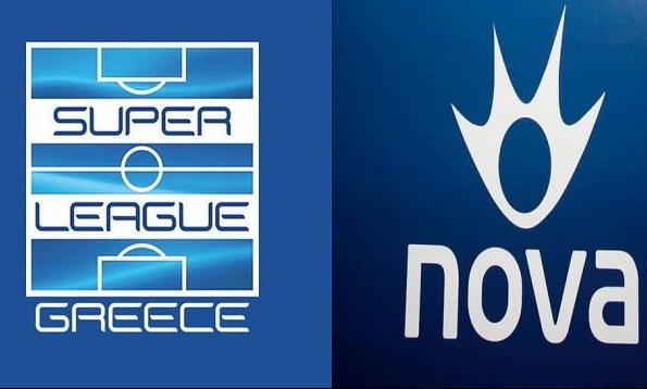 Σφυρίζει αδιάφορα η Super League