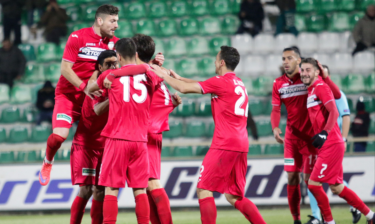 Ξάνθη: Πέπλο μυστηρίου με τρεις!