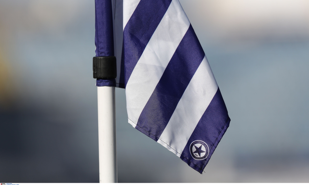 Ατρόμητος: Επιστροφή στα... βάσανα την Δευτέρα!