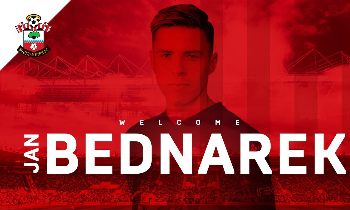 Δεν κάνει τον «Άγιο» αλλά… είναι ο Μπέντναρεκ! (video)