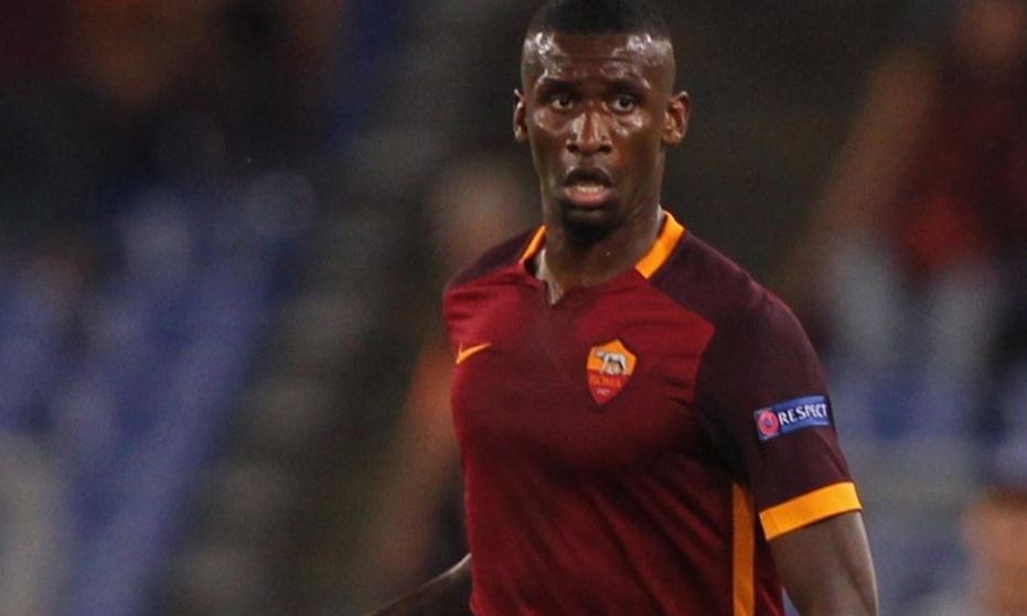 Παίρνει τον Ρούντιγκερ η Τσέλσι, τέλος το φλερτ με Μανωλά