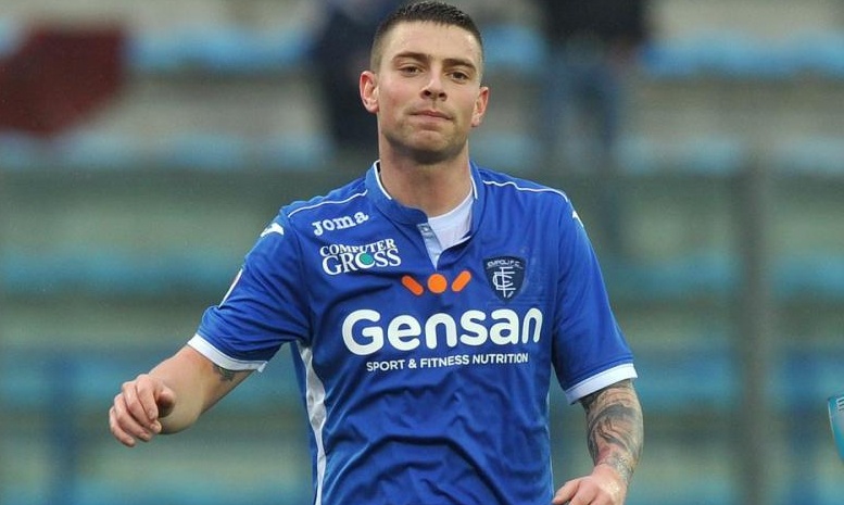 Έκλεισε Τσόσιτς η ΑΕΚ