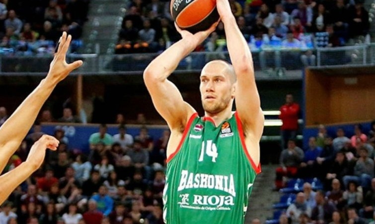 «Συμφωνία Ολυμπιακού με Τιλί»