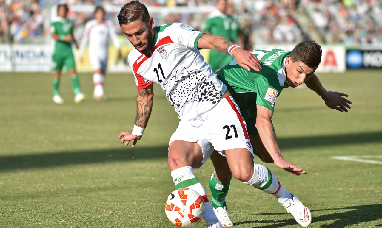 Σενάριο για Ντεζαγιέ και Παναθηναϊκό