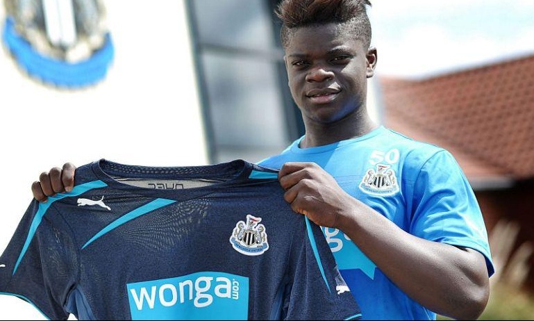 Ολυμπιακός: Στο προσκήνιο ο Κεμέν