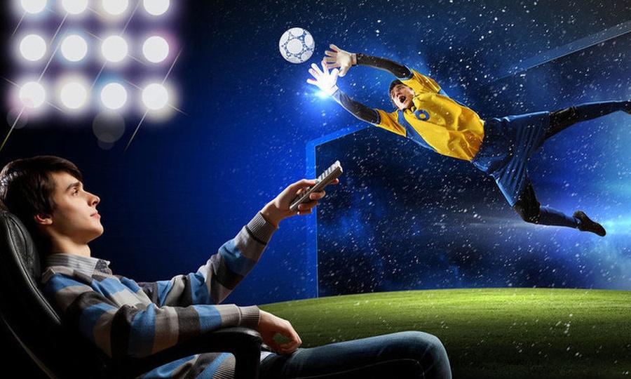 Οι αθλητικές μεταδόσεις της ημέρας 04/07