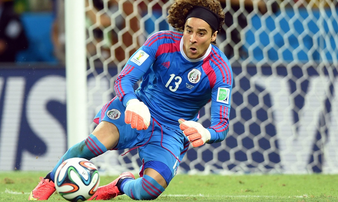 ΠΑΟΚ: Αναμονή για Οτσόα και στο βάθος... Ρέι