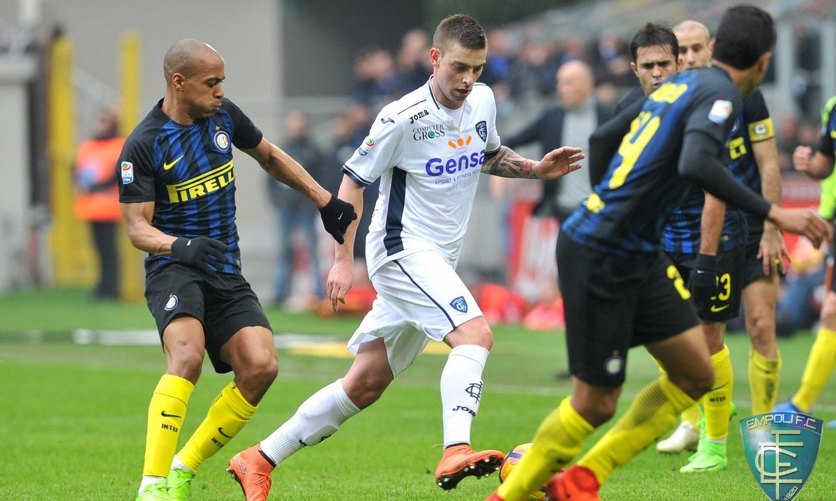 Πάτησε Αθήνα ο Τσόσιτς