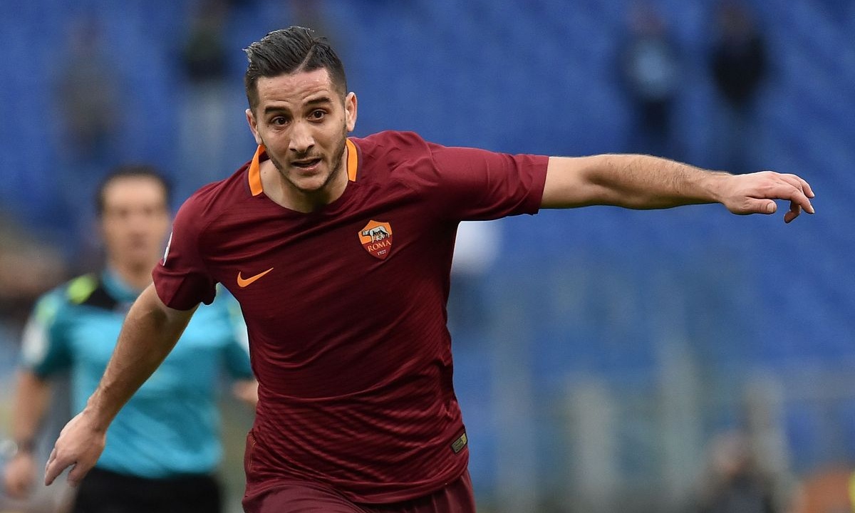 Επανέρχεται η Ζενίτ για Μανωλά