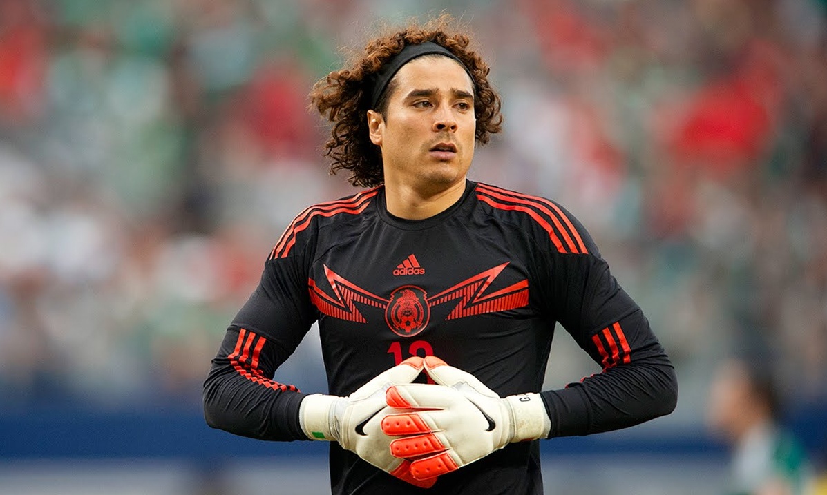 Απαντάει στον ΠΑΟΚ ο Οτσόα!