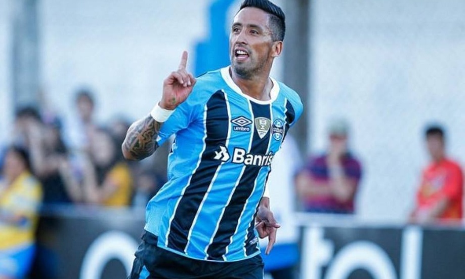 Εμπιστοσύνη στα φαβορί και… ταμείο!