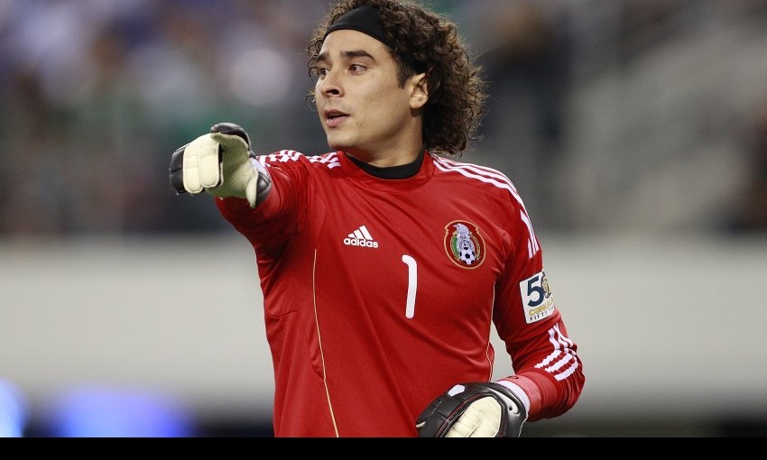 «Αρνήθηκε την πρόταση του ΠΑΟΚ ο Οτσόα»!