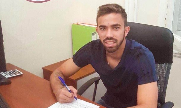 Κέρκυρα: Σάμπα χωρίς… σταματημό!