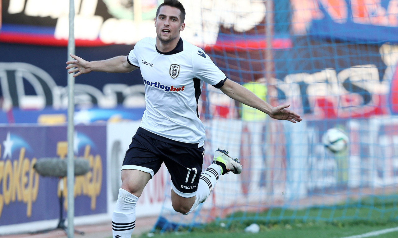 Στην αναμονή για Μακ και Οτσόα