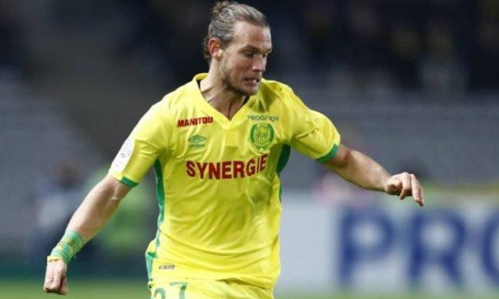 «Πλησιάζει Ζιλέ ο Ολυμπιακός»