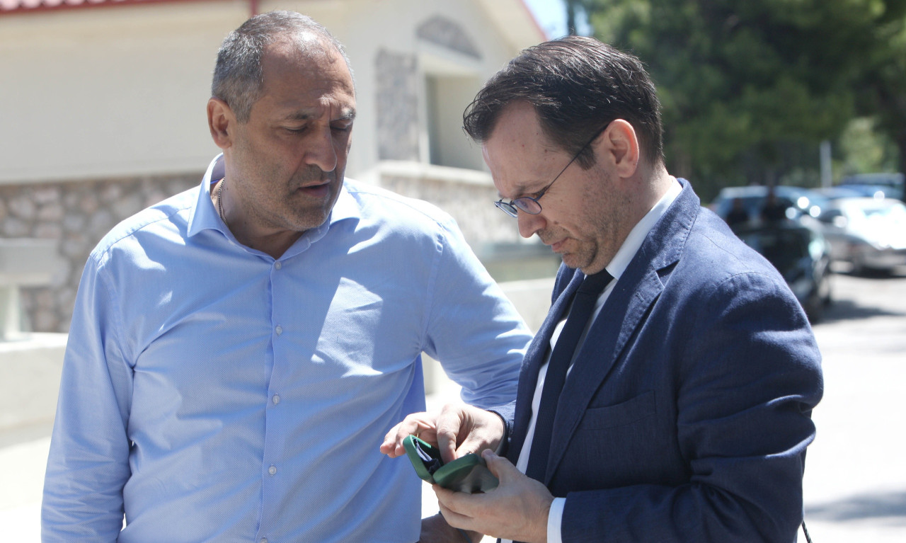 Ηρακλής: Την Δευτέρα (10/7) η απόφαση της προσφυγής της ΠΑΕ