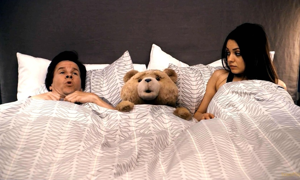 ΣΕΞ: 9 πράγματα που δεν πρέπει να της πεις ποτέ στο κρεβάτι!