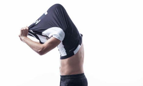 ΠΑΟΚ: «Μαντέψτε ποιος έρχεται»!