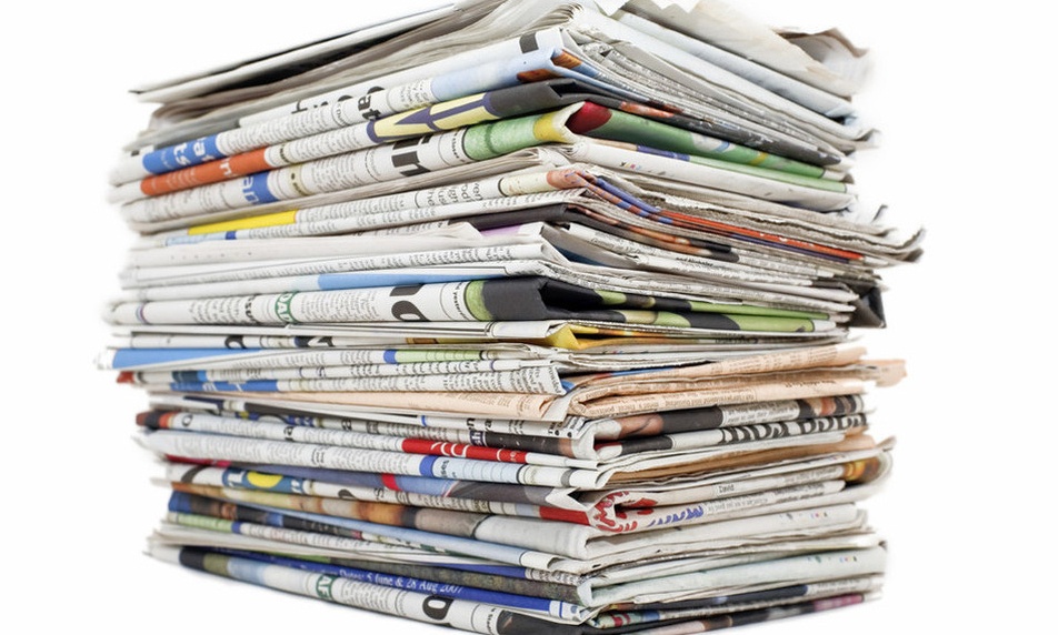 Τα αθλητικά πρωτοσέλιδα της Πέμπτης 06/07