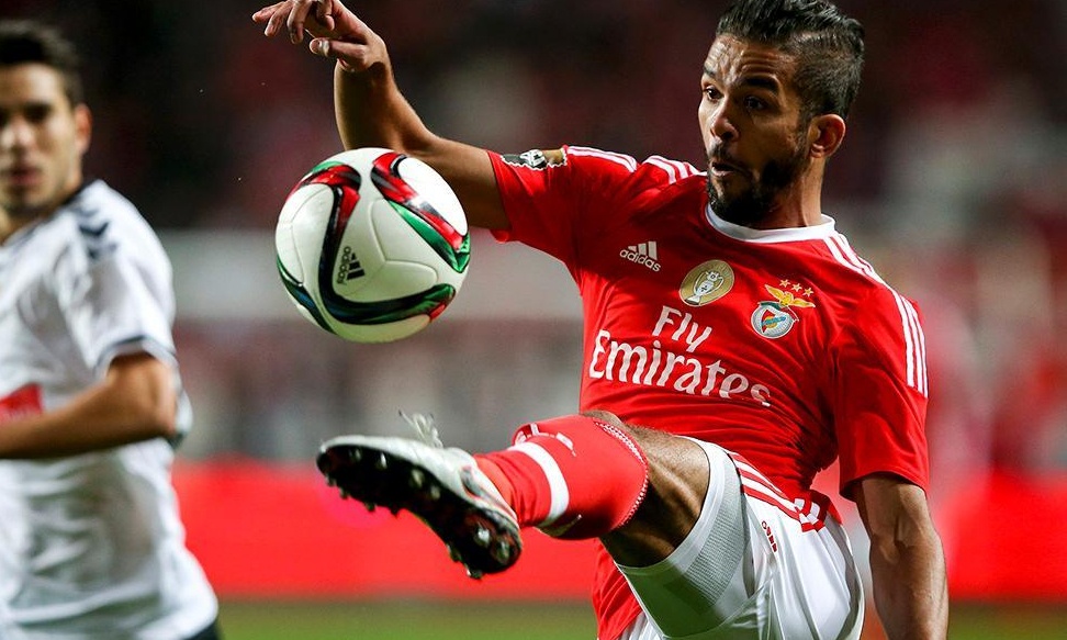 Ολυμπιακός: Έρχεται απόψε ο Καρσελά