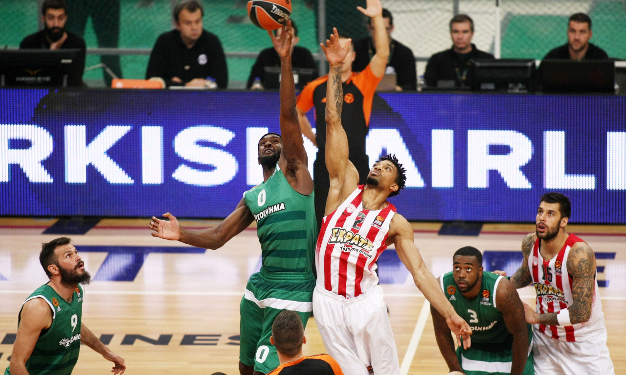 Αγκάθια, «στράτα – στρατούλα» και …μύθοι!