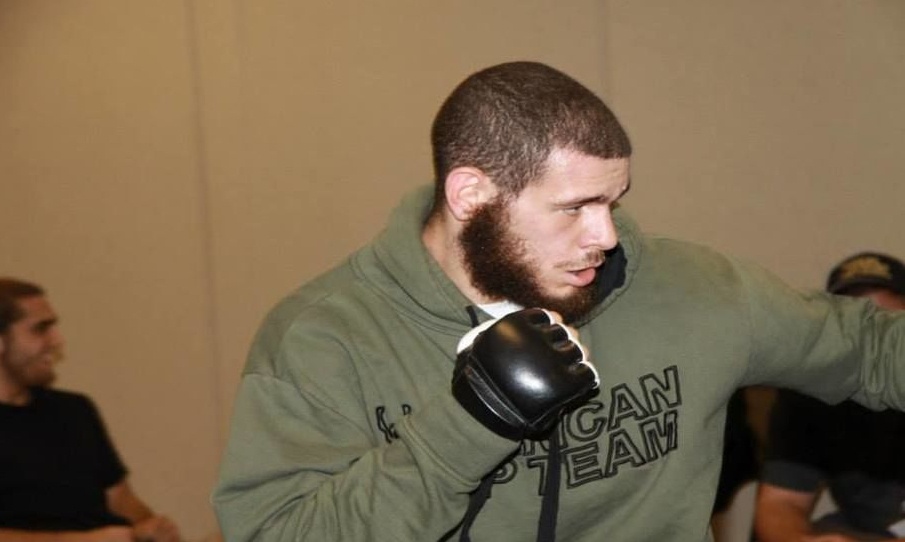 ΣΟΚ! Νεκρός πυγμάχος από πυρά ληστών