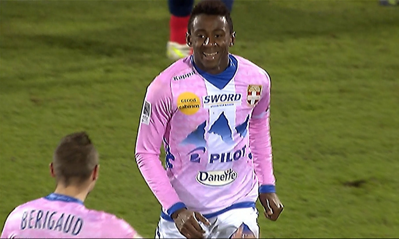 Πλατανιάς: Ενίσχυση με Ενσικουλού