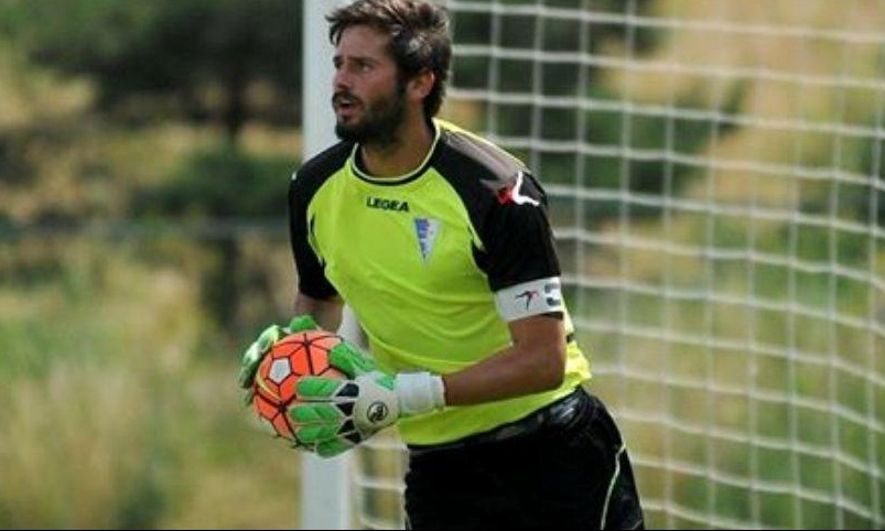 Ατρόμητος: Μια ανάσα από Μίρκοβιτς!