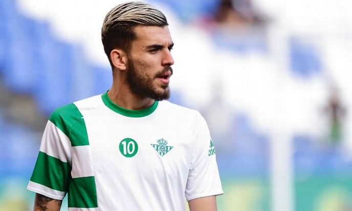 Κλείνει Θεμπάγιος η Ρεάλ